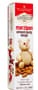 Thumbnail Image for 100753-1