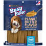 Thumbnail Image for 868449-1