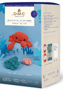Thumbnail Image for 989457-1