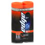 Thumbnail Image for 788229-2