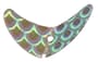 Thumbnail Image for 691097-1