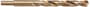 Thumbnail Image for 804102-2