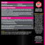 Thumbnail Image for 104479-3
