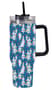 Thumbnail Image for 978327-1