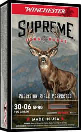 Image for 992297