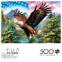 Thumbnail Image for 999755-23