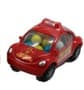 Thumbnail Image for 886616-2