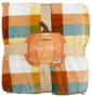Thumbnail Image for 966812-3