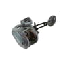 Thumbnail Image for 970949-1