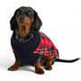 Thumbnail Image for 9993601-4