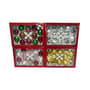 Thumbnail Image for 553085-1
