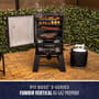 Thumbnail Image for 994382-4
