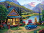 Thumbnail Image for 854159-43