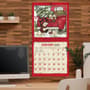 Thumbnail Image for 973947-3