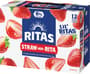 Thumbnail Image for 977238-1