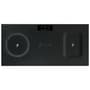 Thumbnail Image for 933803-5