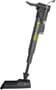 Thumbnail Image for 928623-2
