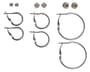 Thumbnail Image for 932574-1
