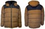 Thumbnail Image for 9968773-1
