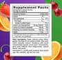 Thumbnail Image for 752613-2