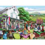 Thumbnail Image for 854158-12