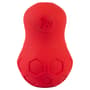 Thumbnail Image for 960056-4