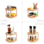 Thumbnail Image for 970144-2