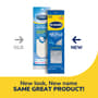 Thumbnail Image for 770196-9