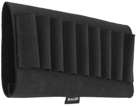 Image for 995990