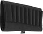 Thumbnail Image for 995990-1