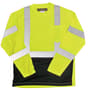 Thumbnail Image for 9821626-1