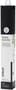 Thumbnail Image for 958297-1