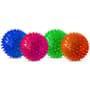 Thumbnail Image for 646051-1