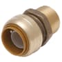 Thumbnail Image for 748642-1