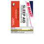 Thumbnail Image for 742109-2