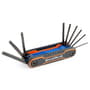 Thumbnail Image for 993483-1
