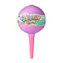 Thumbnail Image for 938919-9