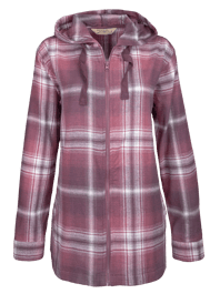 Image for 967367