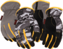 Thumbnail Image for 869323-1