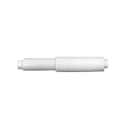 Image for 790451