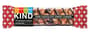 Thumbnail Image for 658896-1