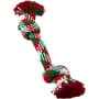 Thumbnail Image for 924229-2