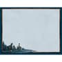 Thumbnail Image for 851929-3