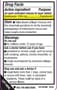 Thumbnail Image for 981060-2
