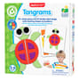 Thumbnail Image for 936123-1
