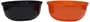Thumbnail Image for 987748-1