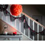 Thumbnail Image for 966100-1