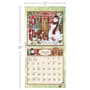 Thumbnail Image for 973948-2