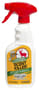 Thumbnail Image for 642332-1