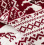 Thumbnail Image for 975908-5
